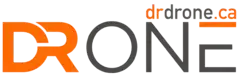 Dr Drone