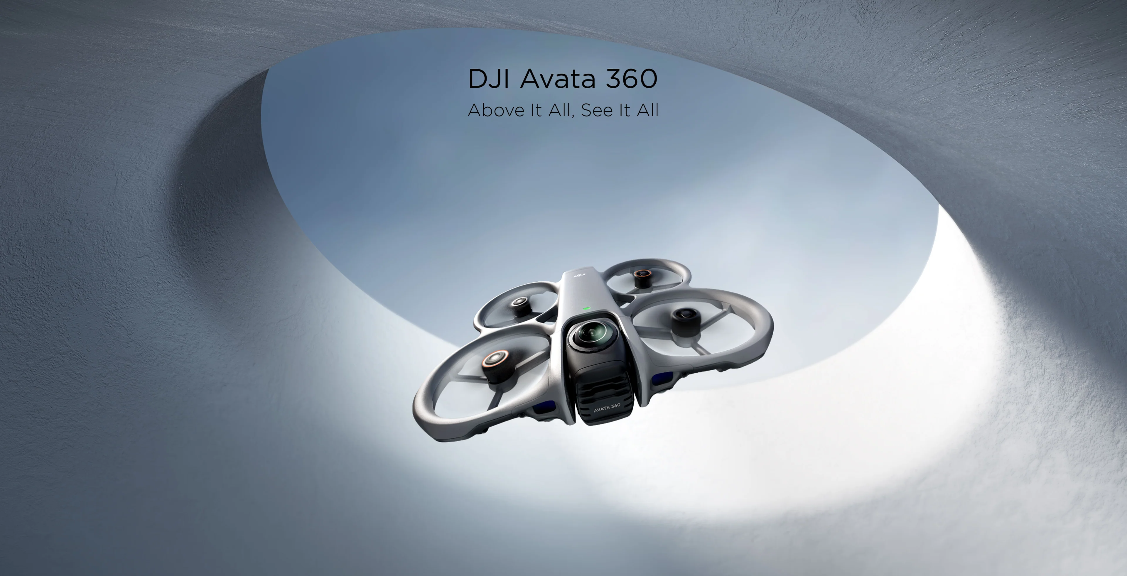 Canadaβs Elite Drone Specialists